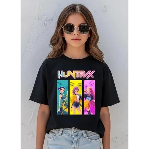 Dorama: Guia Completo e Onde Comprar | BuscaProdutos