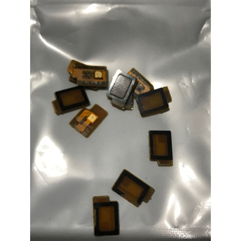 Botão J7 Prime: Guia Completo e Onde Comprar | BuscaProdutos