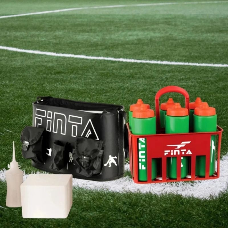 Campo de Futebol Aberto: Onde Comprar | BuscaProdutos