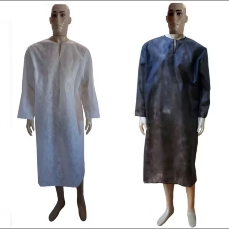 Beca Branca: Guia Completo e Onde Comprar | BuscaProdutos