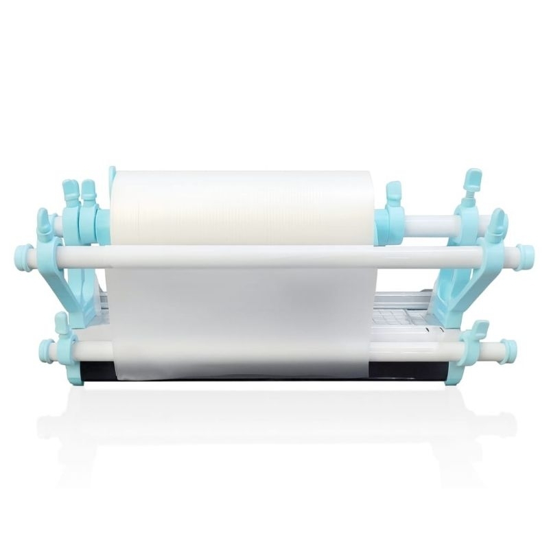 Suporte para Laminação com Bopp Kelter/Mazzilli/Offpaper em Oferta na Shopee