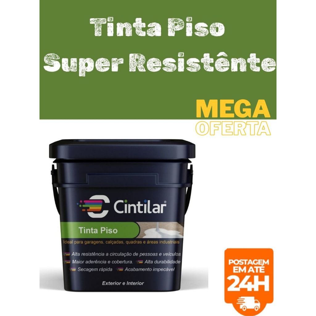 Imagem produto