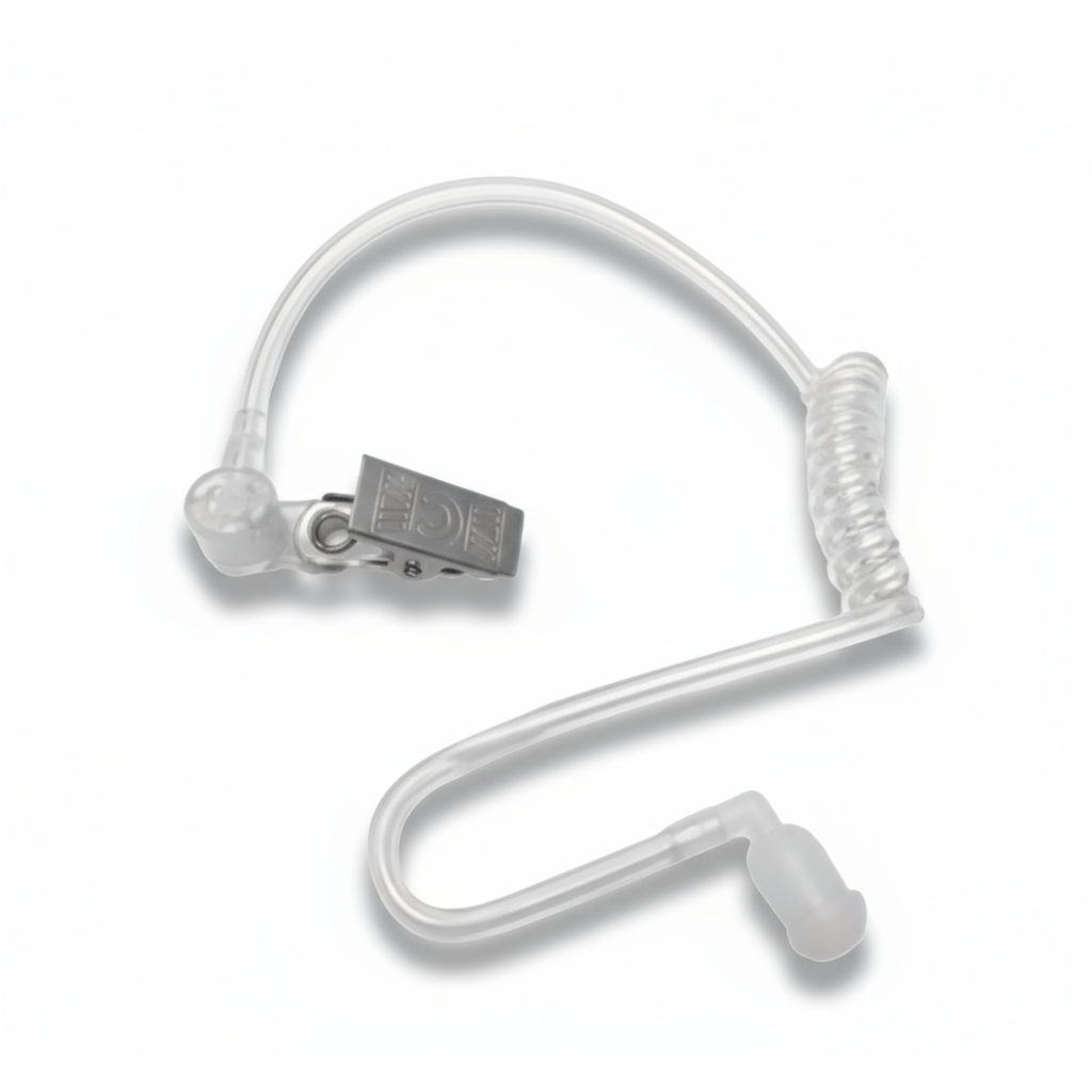 Baofeng Motorola na Black Friday 2025 | BuscaProdutos