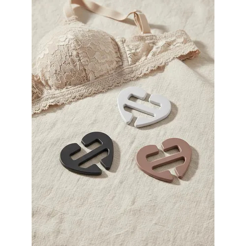 Sutiã Alça de Nadador: Onde Comprar | BuscaProdutos