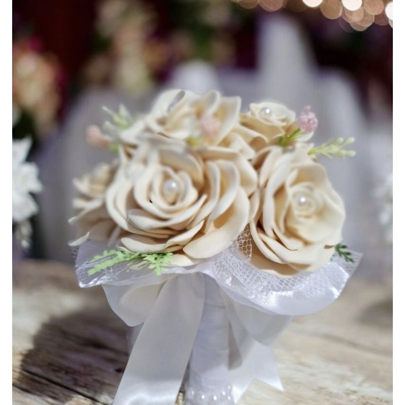 Buque Bege Casamento Civil: Onde Comprar | BuscaProdutos