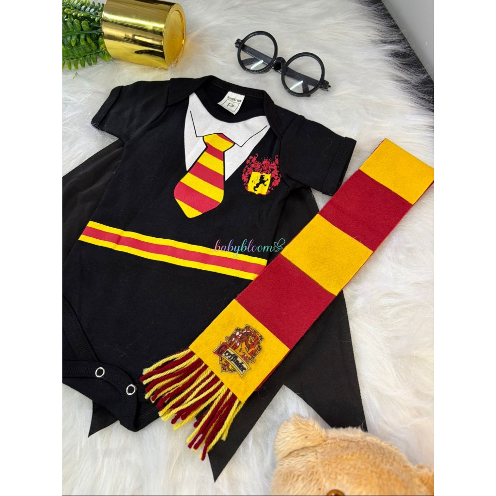 Fantasia Infantil de Bruxinha - Comprar com Melhor Preço em Acessórios Infantis