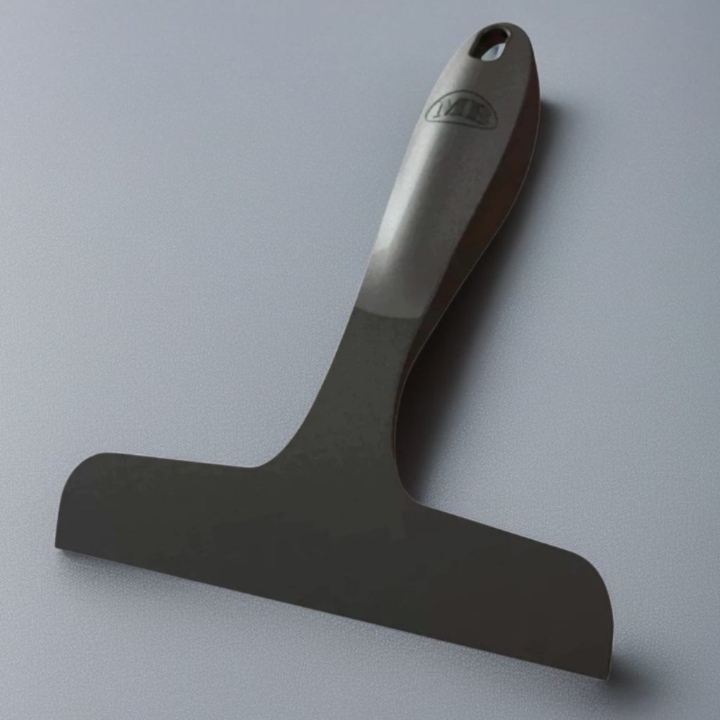 Rodinho de Pia Preto para Cozinha Premium Alta Qualidade Rodo Seca Pia em Oferta na Shopee