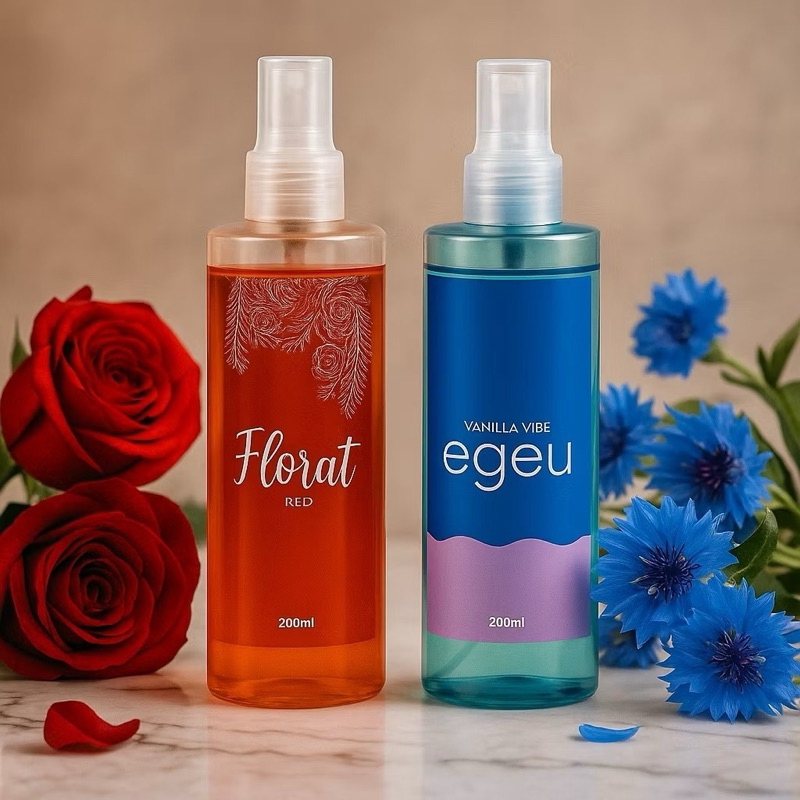 Vanila Vibe: Guia Completo e Onde Comprar | BuscaProdutos