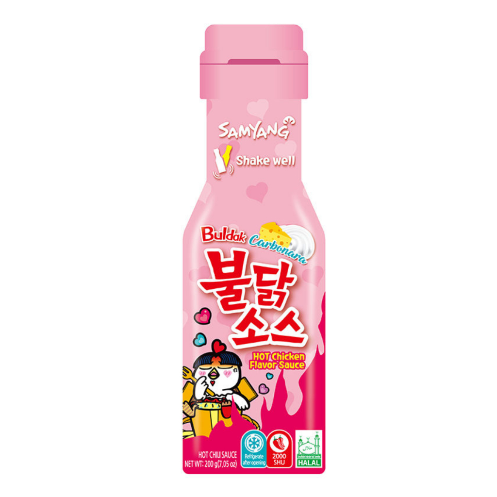 Molho Carbonara - Comprar com Melhor Preço em Essenciais para Culinária