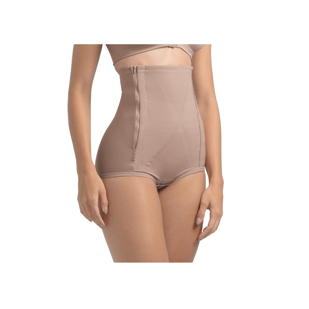 Demillus Cinta Pós Parto: Onde Comprar | BuscaProdutos