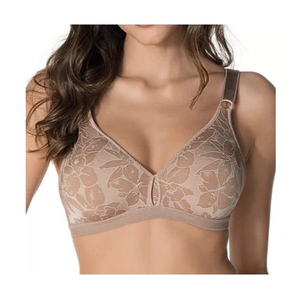 Sutiã Vinho: Guia Completo e Onde Comprar | BuscaProdutos