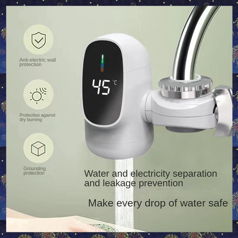 Digital Aquecedores: Onde Comprar | BuscaProdutos