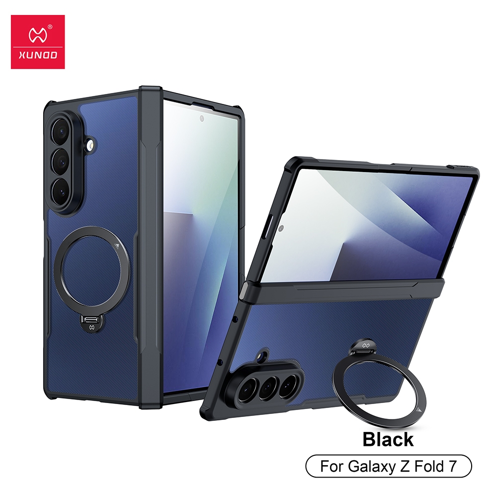 Dobrável Samsung: Onde Comprar | BuscaProdutos