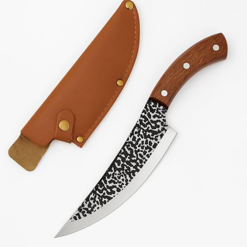 Bainha Faca: Guia Completo e Onde Comprar | BuscaProdutos