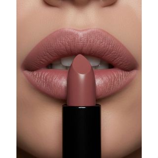 Batom Bala Gigi - Maikaii - Excelente Textura  que não resseca em Oferta na Shopee