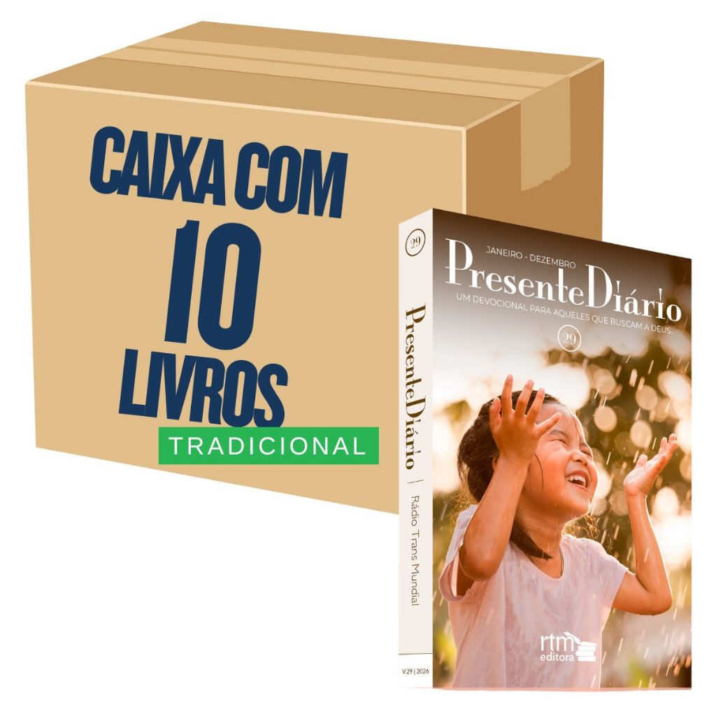 Presente Menina 10 Anos: Onde Comprar | BuscaProdutos