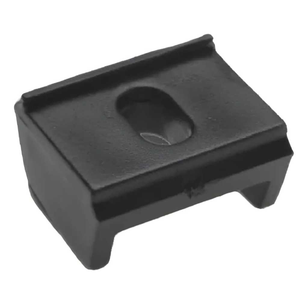 Esquadrias de Alumínio para Janelas: Onde Comprar | BuscaProdutos