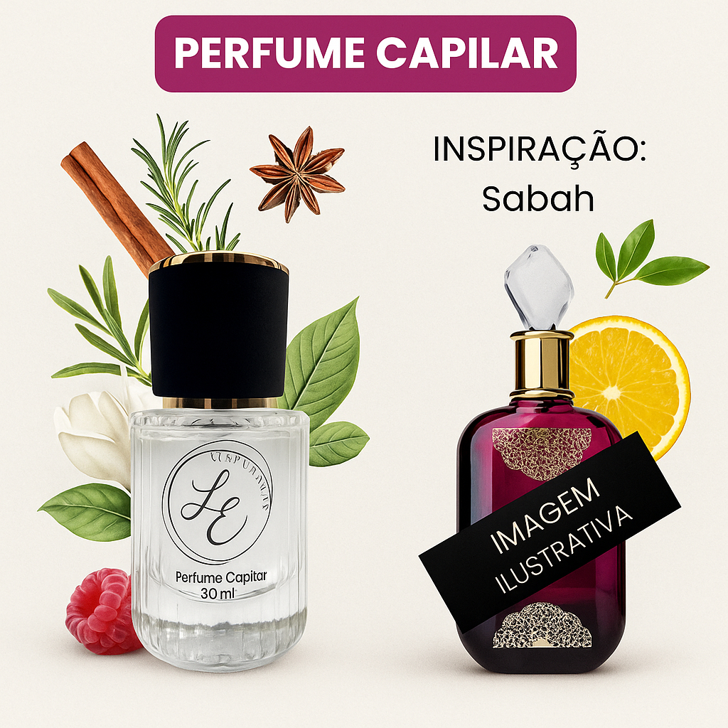 Aromatizador de Cabelo: Onde Comprar | BuscaProdutos