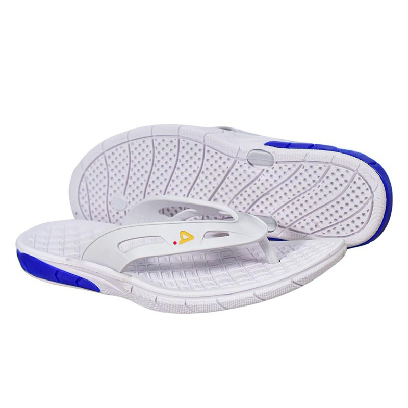 Chinelo Masculino Bolha Gel Antiderrapante confortavél Leve Adulto Macio casual dia a dia Praia Sandalia masculina Homem em Oferta na Shopee