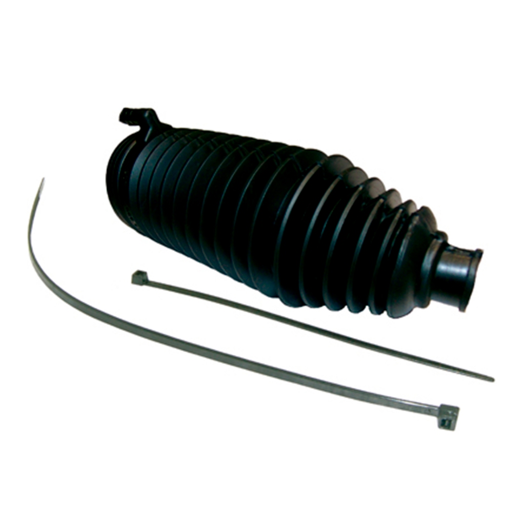 Reparo Coifa da Caixa de Direção C3 1.4 1.6 2003 em diante C4 2.0 3.0 2001 em diante C5 2.0 3.0 2001 em diante