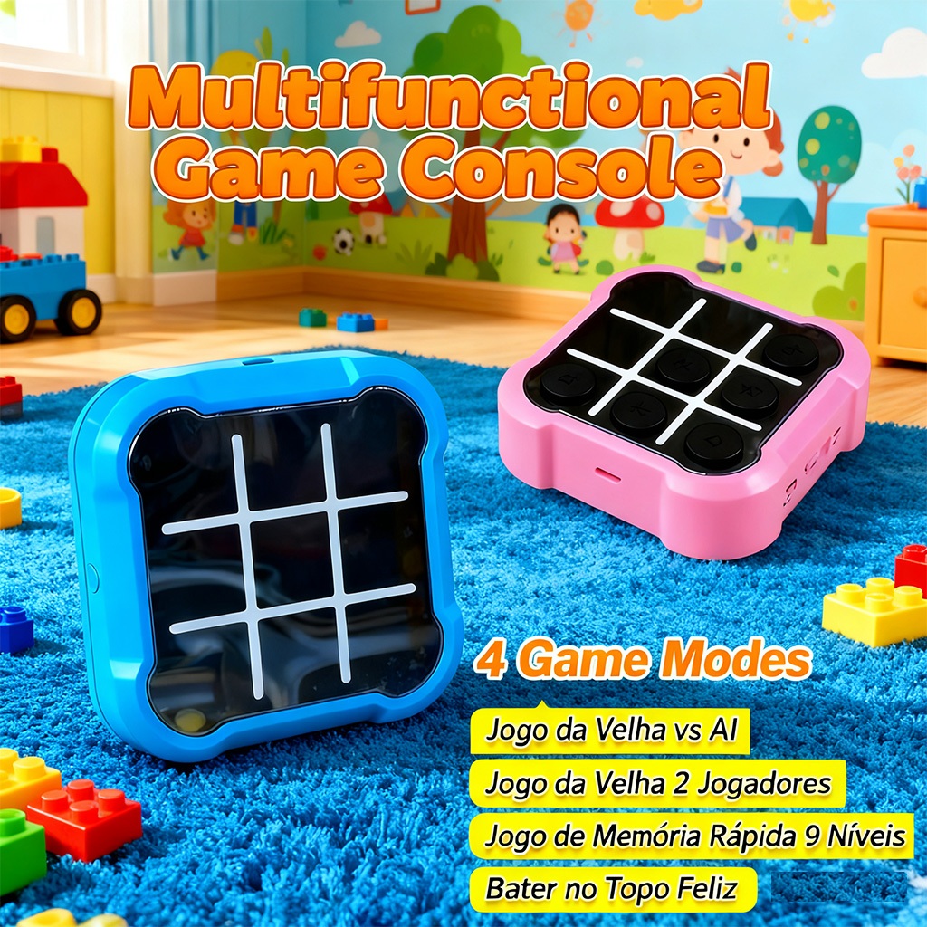 Jogos Matemáticos Criativos: Onde Comprar | BuscaProdutos