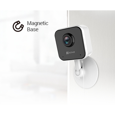 Camera Wifi 1080P CS-H1C-R101 EZVIZ