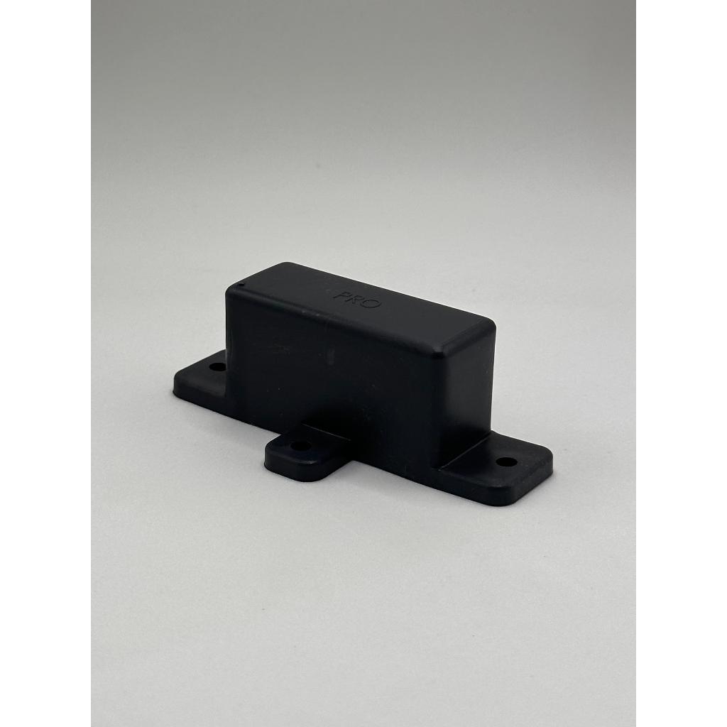 Guia Búzios Tipo Napoleão Grande Super Reforçado - 4 Un em Oferta na Shopee