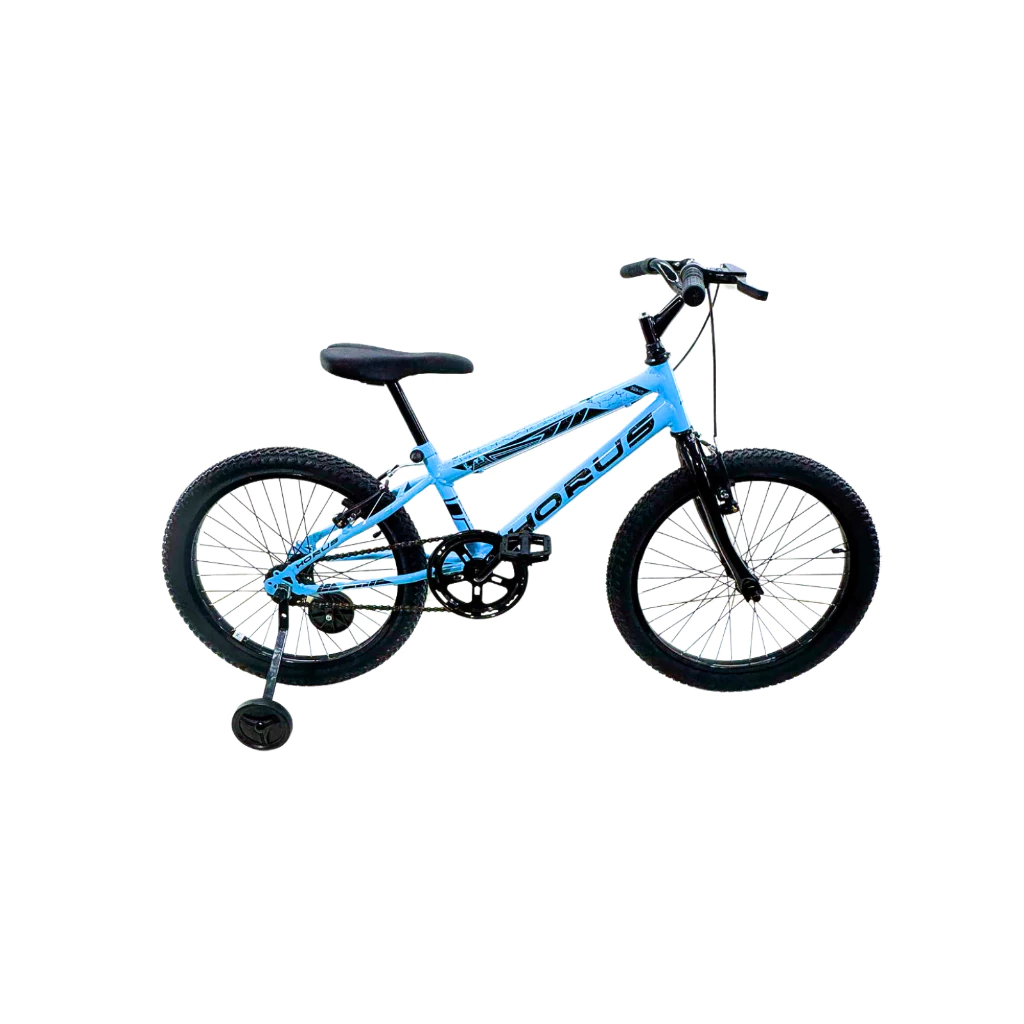 Brinquedo Masculino Infantil: Onde Comprar | BuscaProdutos