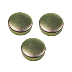 Kit Selo De Motor Do Cabeçote 28,2MM Fiat 147 Peugeot NV064