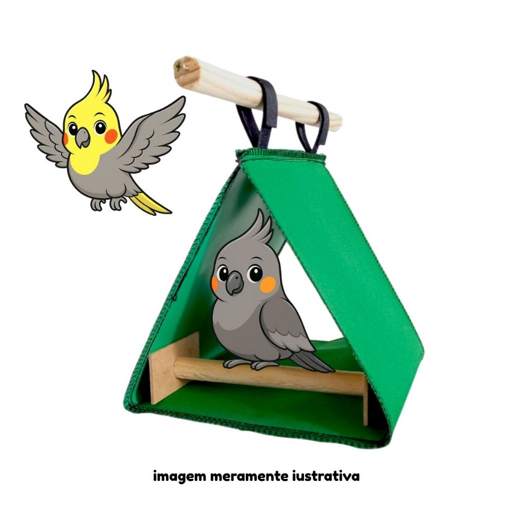 Cabana Pet: Guia Completo e Onde Comprar | BuscaProdutos