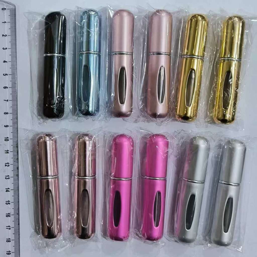 Atacado Perfume: Onde Comprar | BuscaProdutos