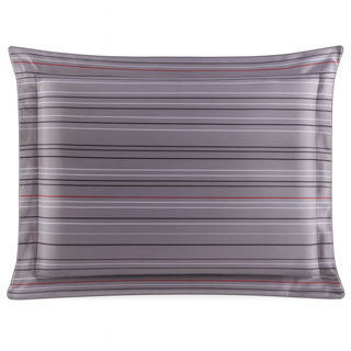 KIT 02 FRONHAS COM ABAS (03 ABAS) - PORTA TRAVESSEIROS 100% ALGODÃO - PERCAL 200 FIOS ACETINADO em Oferta na Shopee