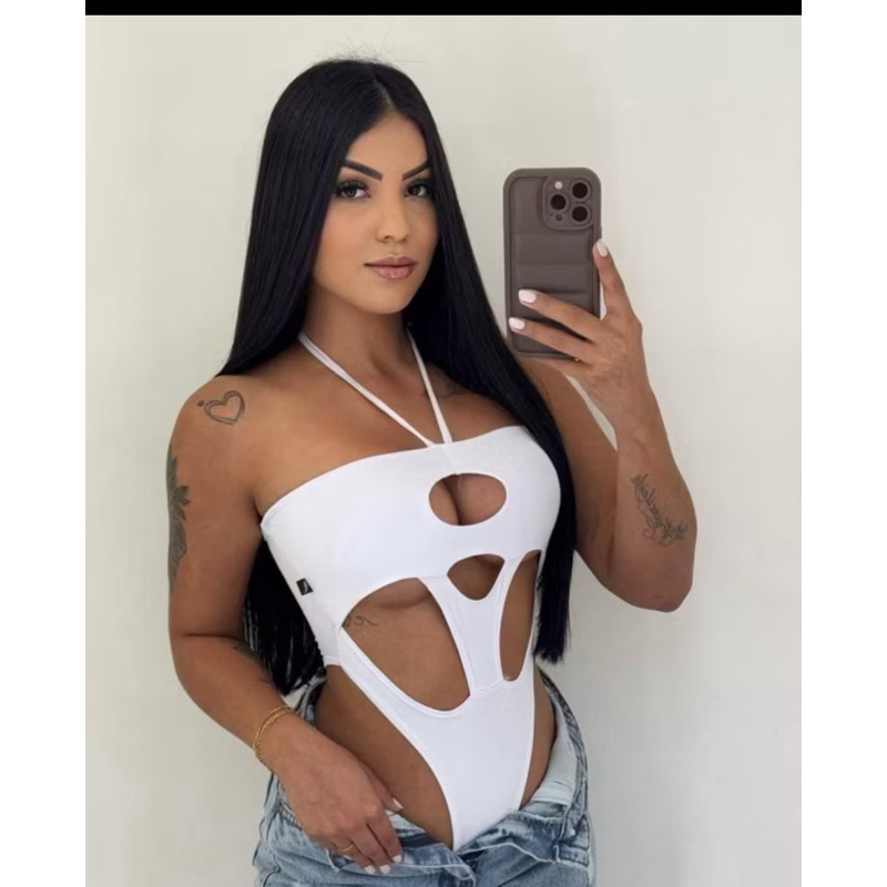 body femenino ,body decotado femenino,body cavado,body maiô feminino