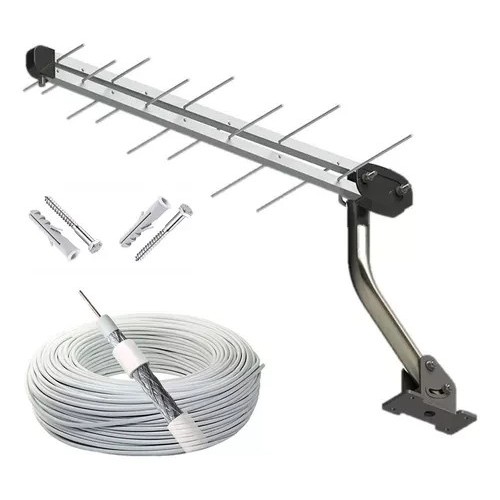 Elemento 2: Guia Completo e Onde Comprar | BuscaProdutos