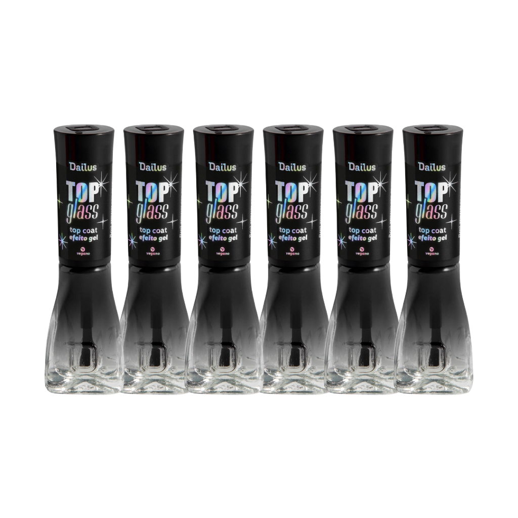 Brilho Dailus: Guia Completo e Onde Comprar | BuscaProdutos