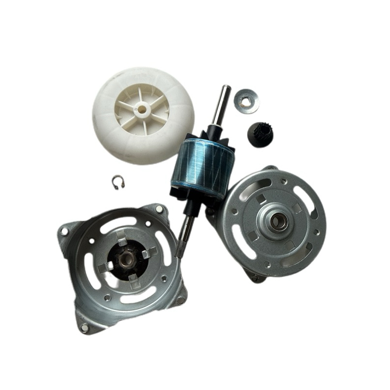 Peças Motor Panificadora Mondial npf-53 Original