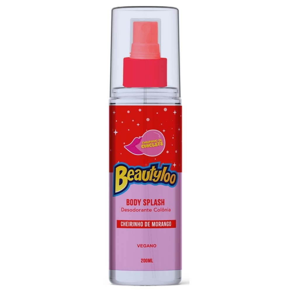 Imagem produto