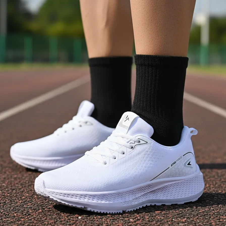 Tênis para Exercício: Onde Comprar | BuscaProdutos