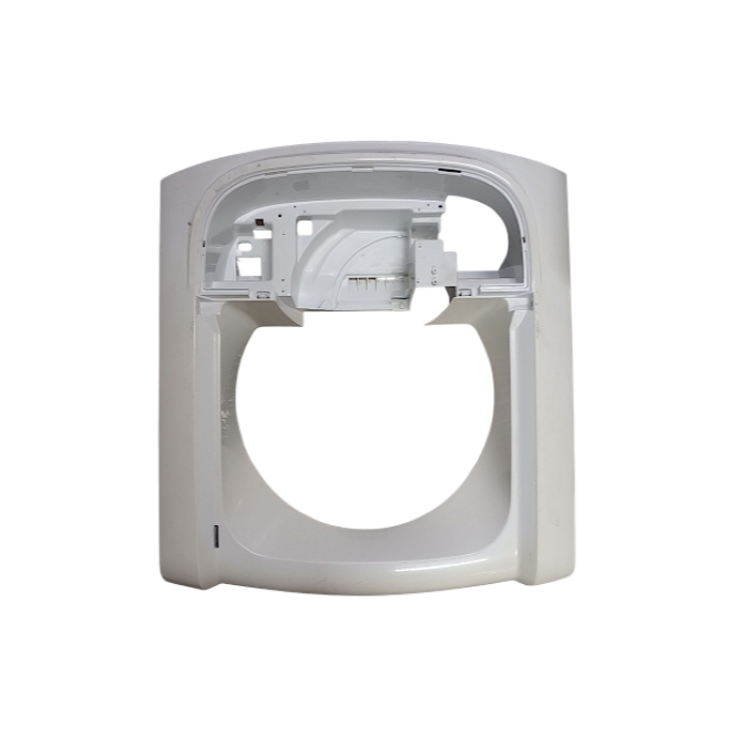 Tampa Fixa da Lavadora Electrolux LTM15 - A99064903