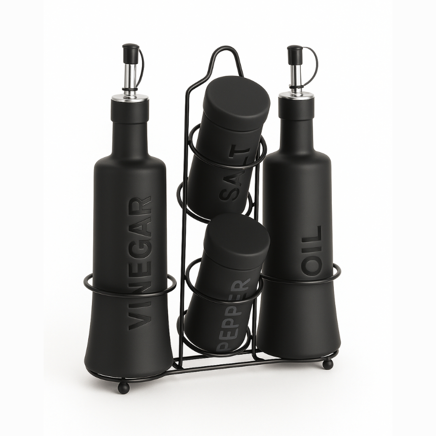 Copo Hauskraft: Guia Completo e Onde Comprar | BuscaProdutos