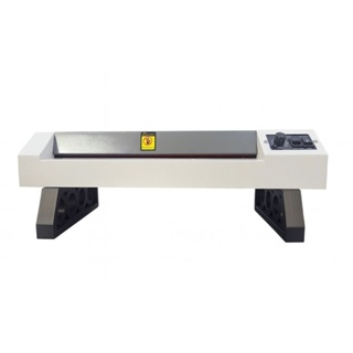 Base de Elevação para Plastificadoras Nagano/Mazzilli/Tander/Cedro em Oferta na Shopee