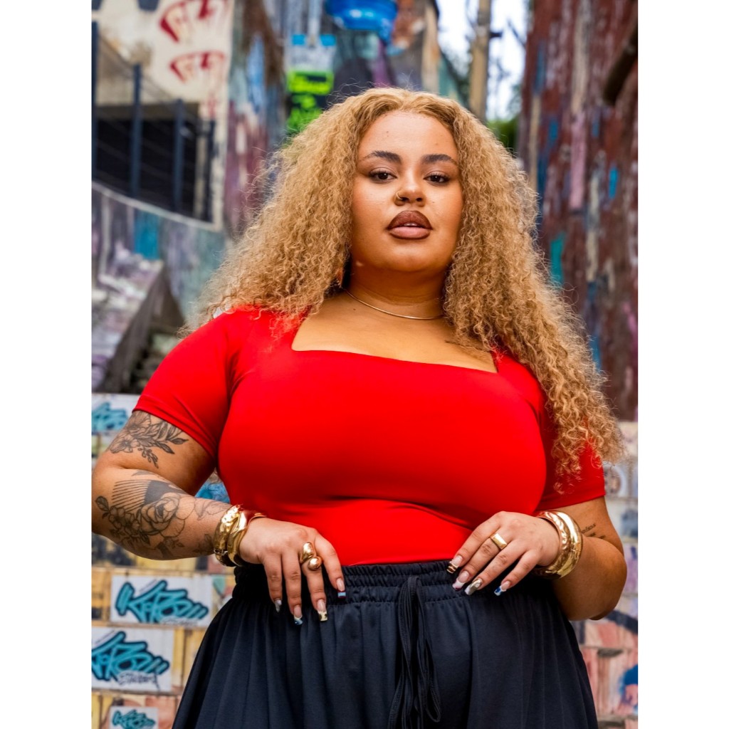 Sp Camisa: Guia Completo e Onde Comprar | BuscaProdutos