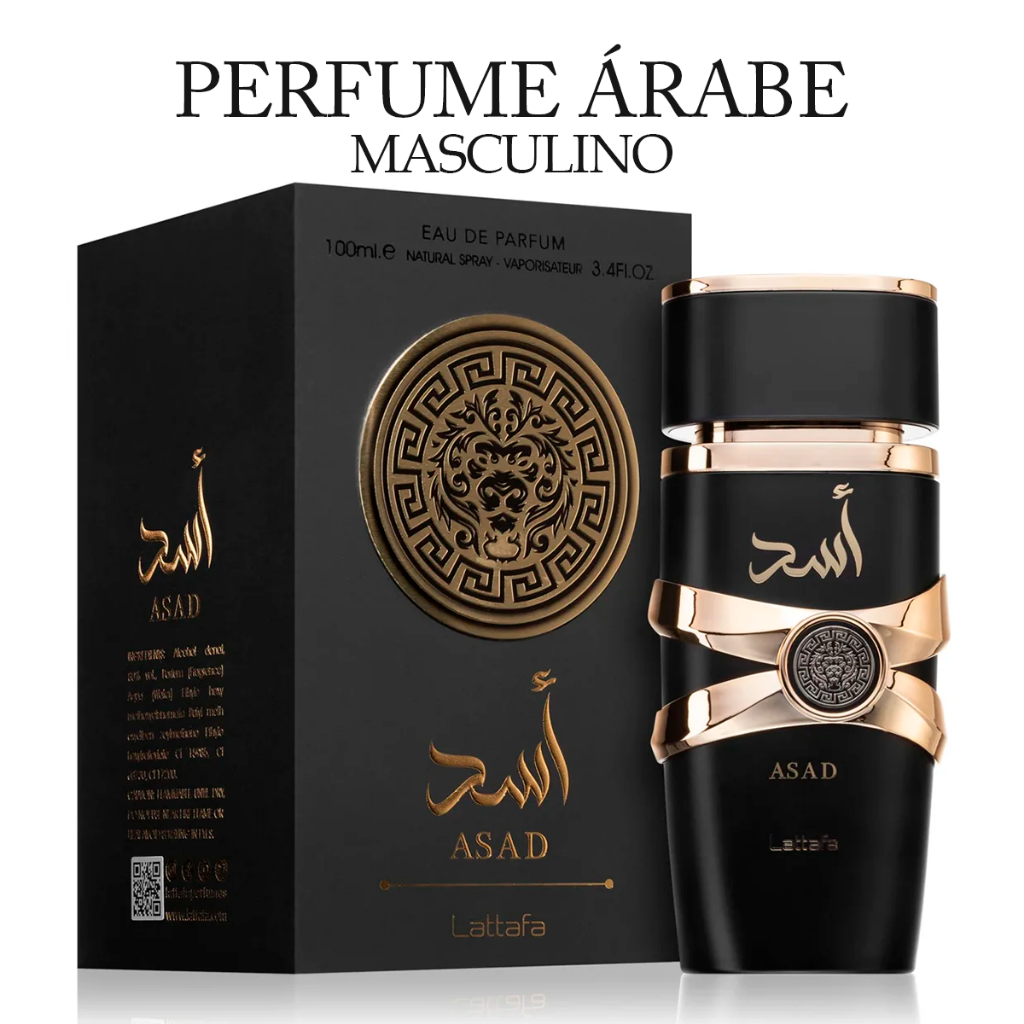 Perfumes Amadeirados: Onde Comprar | BuscaProdutos