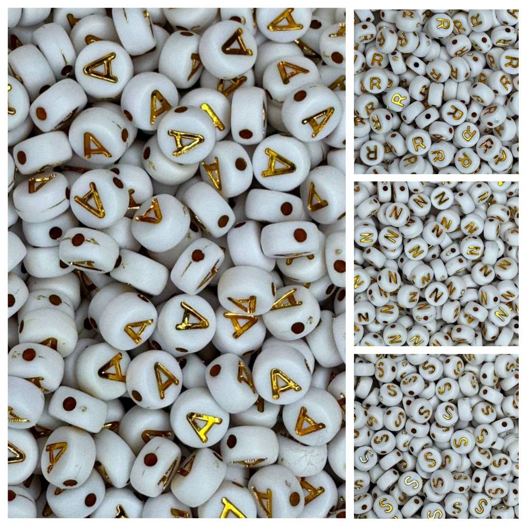 Micangas com Letras: Onde Comprar | BuscaProdutos