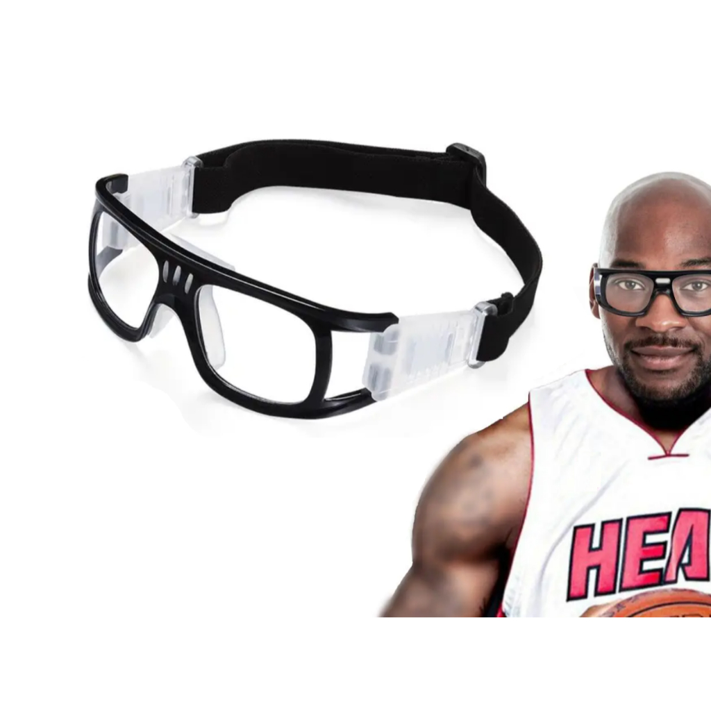 Tennis Basquete: Onde Comprar | BuscaProdutos