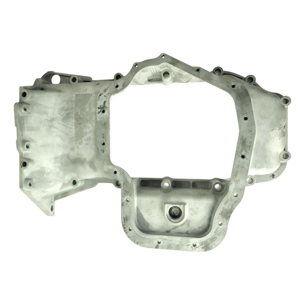 Sobre Carter R90400111 Original Vectra 2.0/2.2/2.4 1997 1998 1999 2000 2001 2002 2003 2004 2005 2006