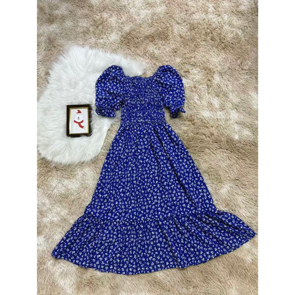 Vestido Estilo Princesa na Black Friday 2025 | BuscaProdutos