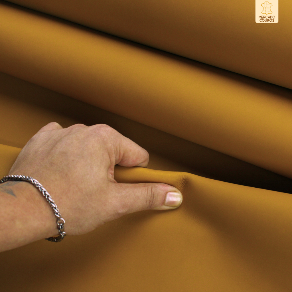 Couro Legítimo Atanado Vaqueta Para Carteira Cintos Bainha Cores 30x30 / 40x40 / 50x50 cm