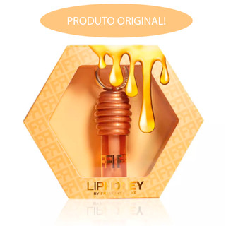 Desconto Imperdível: Gloss Labial Franciny! 💄