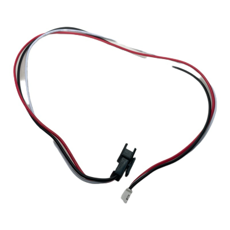 Cabo Conexão Aspirador Robô WAP W310 Original